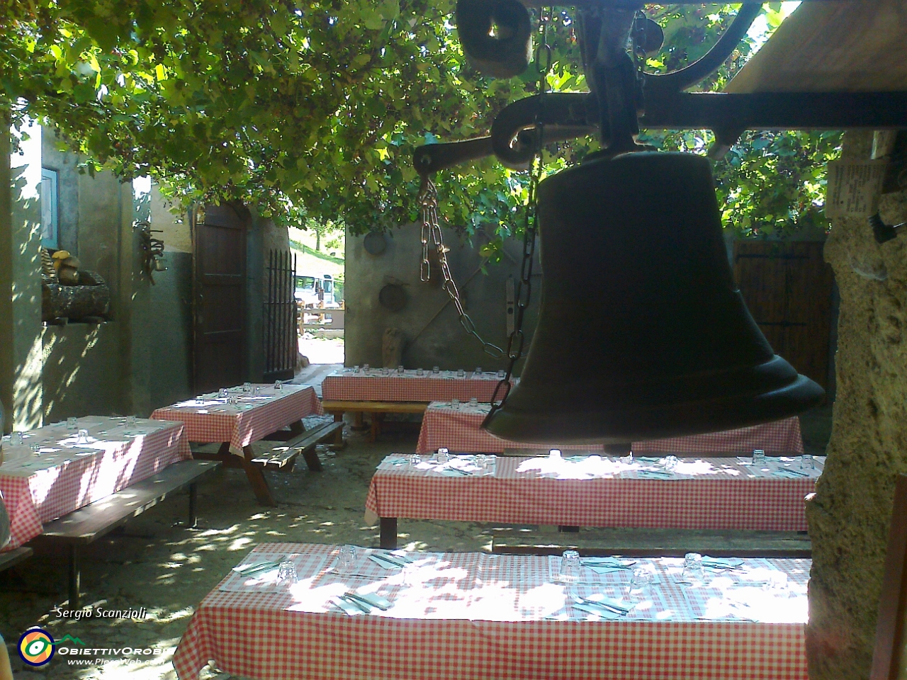 36 Campanella richiamo.jpg